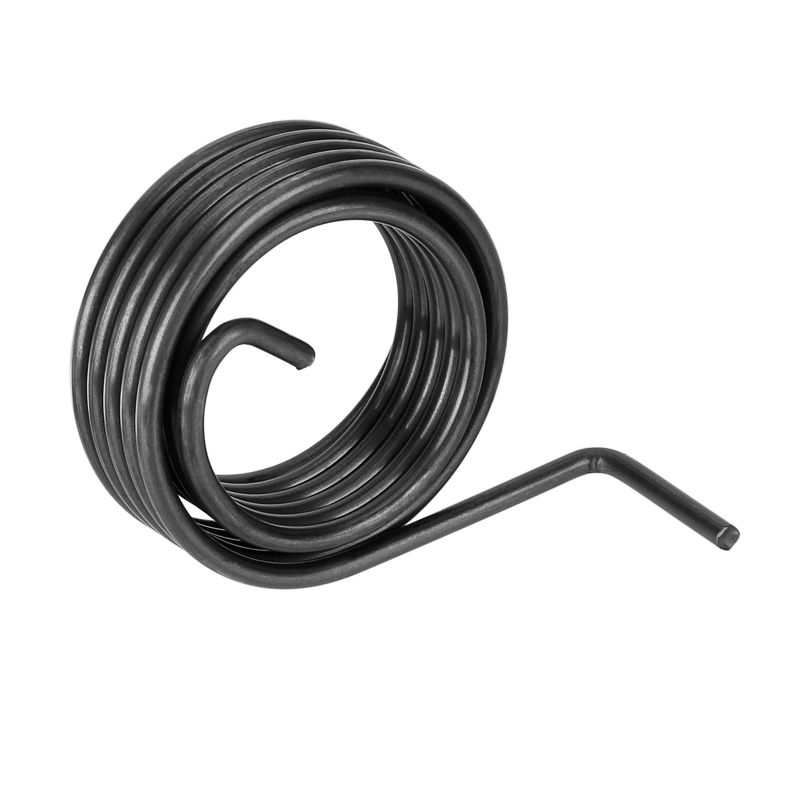 Amazon.com: JAVIK Kick Start Starter Spring 90508-26667-00